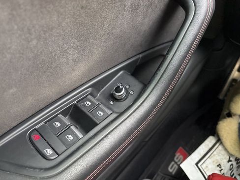 Used 2019 Audi S5 Premium Plus image 36