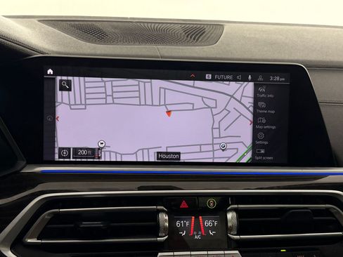 Used 2023 BMW X5 sDrive40i RWD image 27