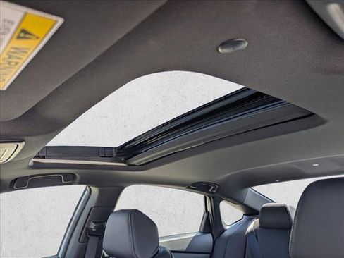 Used 2025 Honda Accord Sport image 15