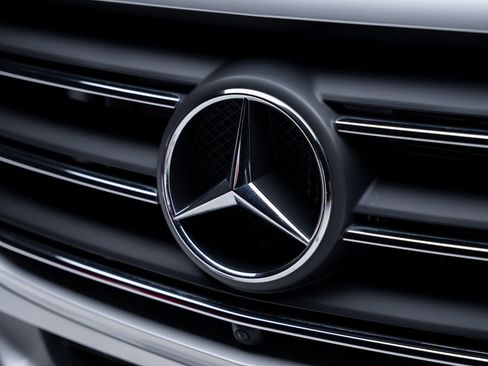 Used 2022 Mercedes-Benz Sprinter 144 Cargo image 13