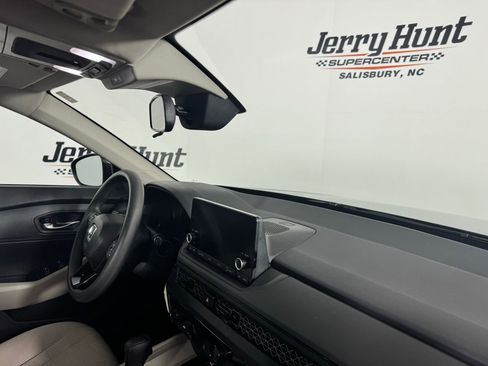 Used 2025 Honda Accord LX image 28