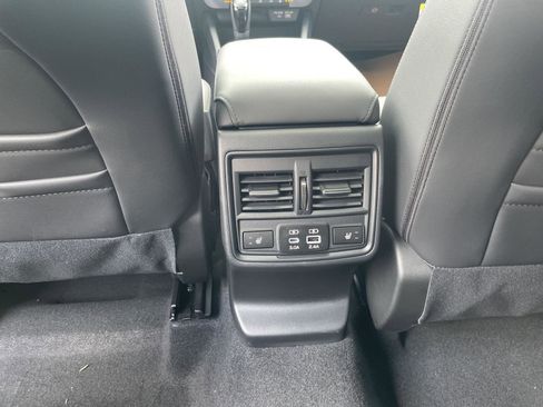 New 2026 Subaru Outback Limited XT AWD/4WD image 25