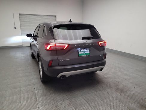 Used 2023 Ford Escape Active image 6