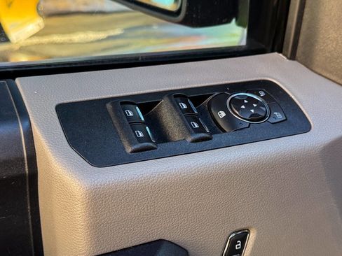 Used 2020 Ford F150 XL w/ Equipment Group 101A Mid image 19