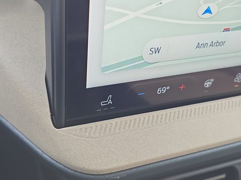 New 2026 Ford Maverick Lariat w/ 4K Tow Package image 23