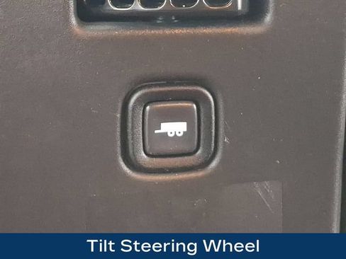 Used 2025 Chevrolet Express 2500 w/ Driver Convenience Package RWD image 14