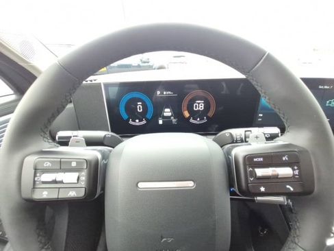 New 2026 Hyundai Santa Fe SE image 23