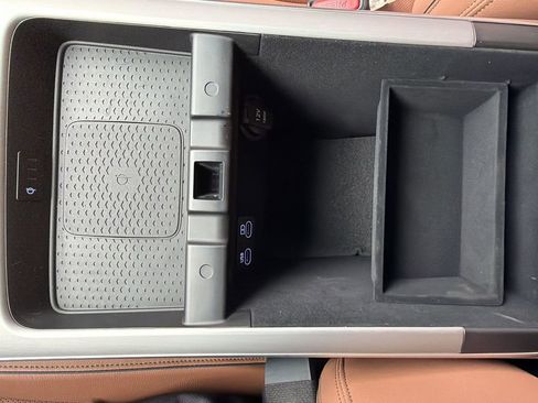 New 2026 Genesis GV70 2.5T Advanced image 23