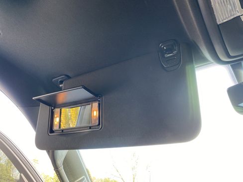 Used 2021 RAM 1500 Limited image 23