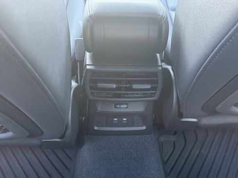 Used 2023 Audi A3 2.0T Premium Plus image 16