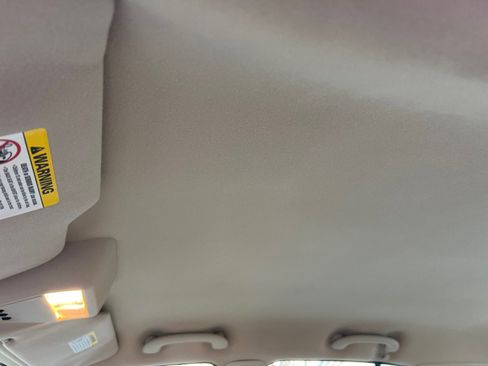 Used 2004 Mercury Grand Marquis LS image 33