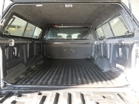 Used 2021 Ford F150 XLT w/ Equipment Group 302A High image 26
