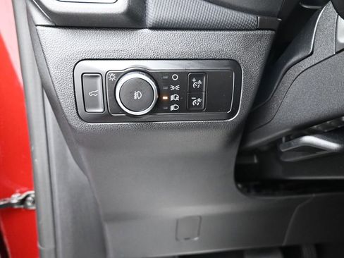 New 2025 Ford Bronco Sport Big Bend image 10