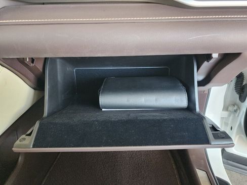 Used 2020 Lexus RX 350 FWD w/ Premium Package image 78