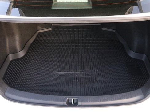 Certified 2023 Toyota Corolla SE w/ SE Premium Package image 7