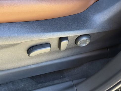 New 2026 Subaru Ascent Touring image 17