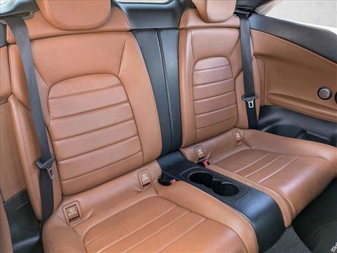 Used 2018 Mercedes-Benz C 300 Cabriolet image 18