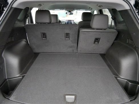 Used 2023 Chevrolet Blazer LT image 10