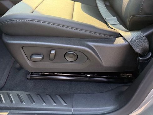 New 2026 Chevrolet Colorado LT w/ LT Convenience Package image 25