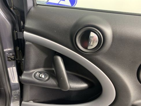 Used 2016 MINI Cooper Countryman S image 37