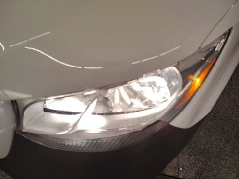 New 2026 Mercedes-Benz Sprinter 2500 image 10