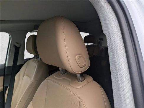 Used 2023 Audi Q7 3.0T Prestige w/ Prestige Package image 14