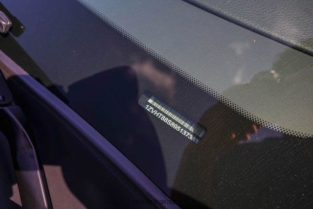 Used 2009 Ford Mustang Shelby GT500 RWD image 52