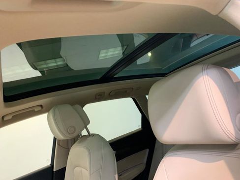 Used 2023 Audi Q5 2.0T Premium w/ Convenience Package image 19