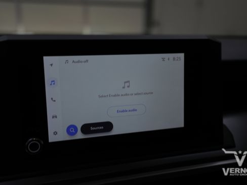 Used 2024 Toyota Tacoma TRD Sport image 27