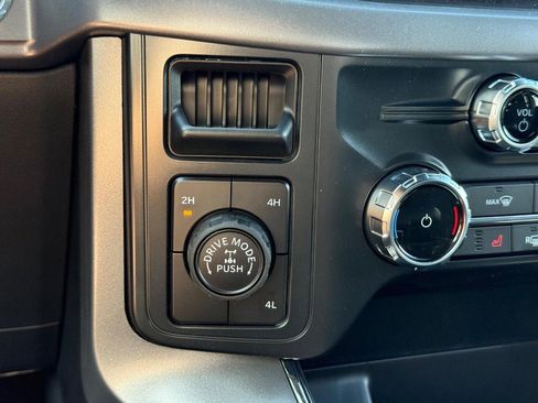 New 2026 Ford F150 XLT AWD/4WD image 13