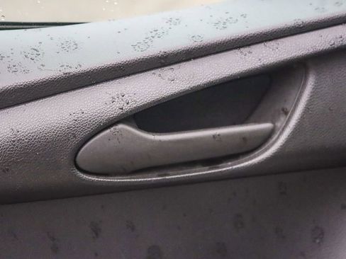 Used 2020 Chevrolet Spark LS image 40