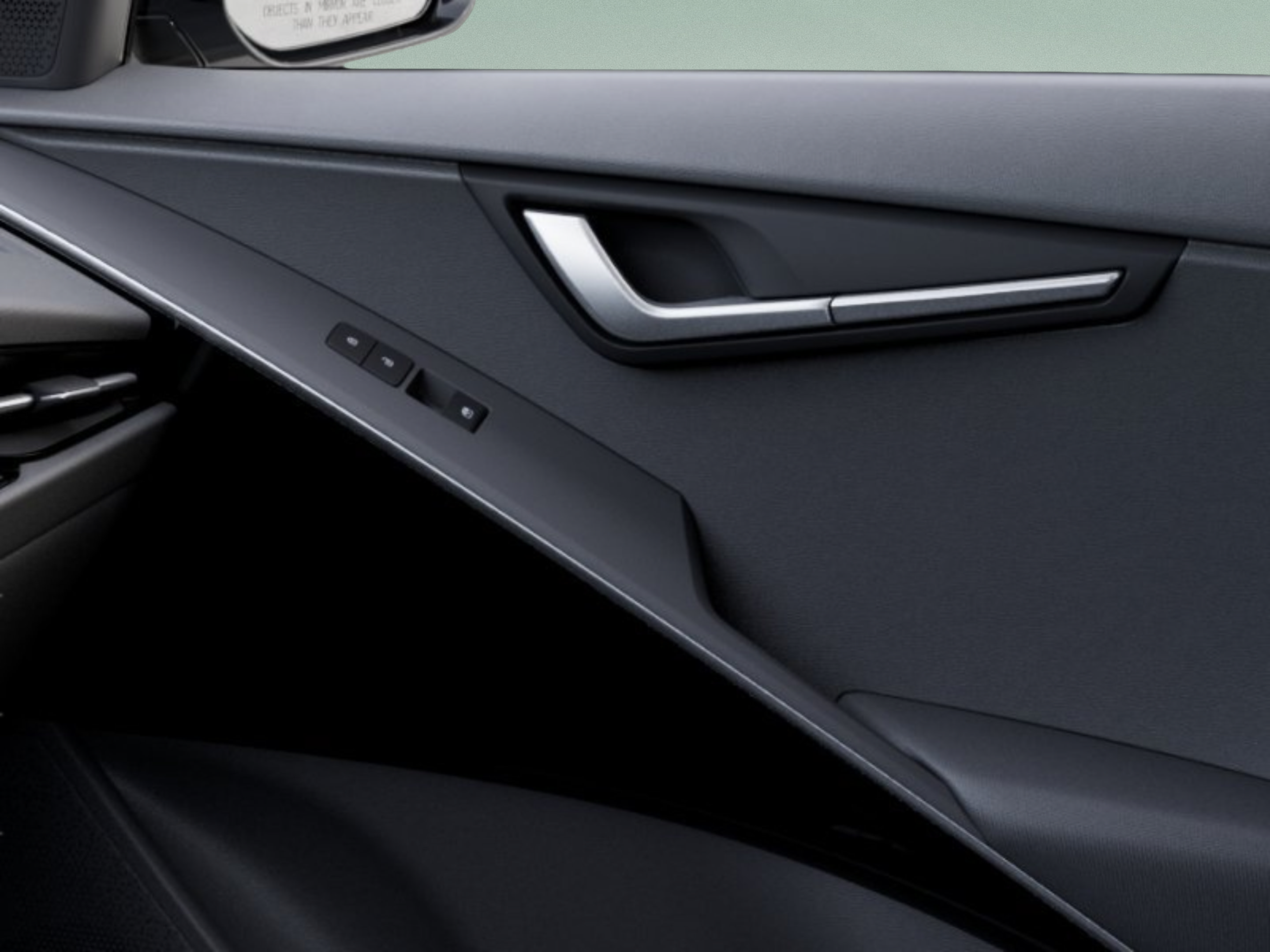 New 2026 Kia Niro Wave FWD image 25