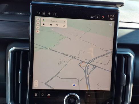 Used 2025 GMC Acadia Elevation image 16