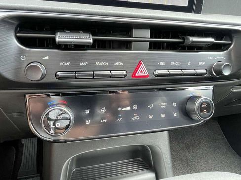 New 2026 Hyundai Palisade XRT Pro image 51