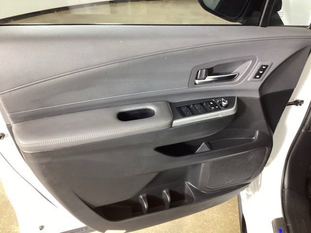Used 2023 Toyota Sienna XSE AWD/4WD image 11
