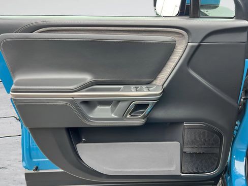 Used 2022 Rivian R1T Launch Edition image 55