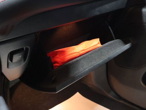 Used 2023 Dodge Durango GT image 34