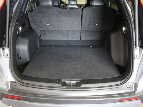 Used 2025 Honda CR-V Sport-L image 26