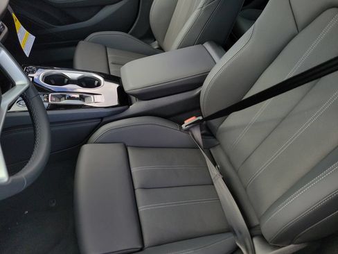 New 2026 Audi A6 Premium Plus AWD/4WD image 17