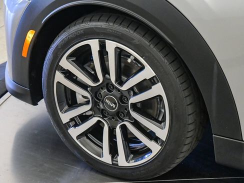 Used 2024 MINI Cooper S FWD image 10
