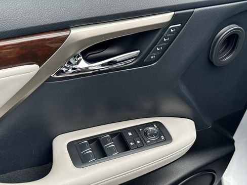 Used 2018 Lexus RX 350 FWD w/ Premium Package image 20