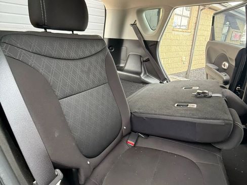Used 2018 Kia Soul image 41