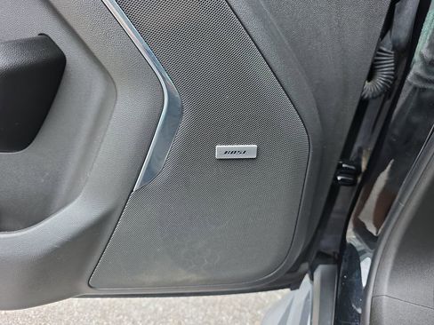 Used 2023 Chevrolet Tahoe RST RWD image 18