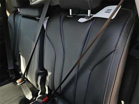 New 2026 Acura MDX Technology Package image 13