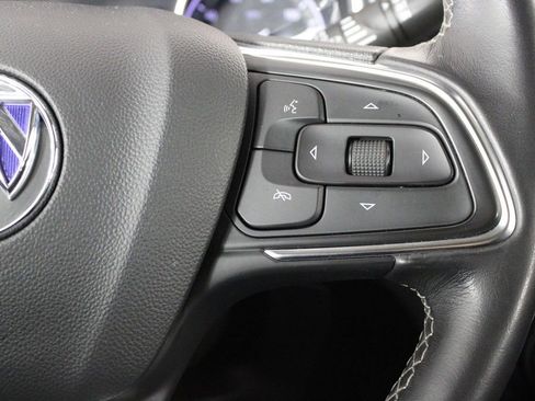 Used 2020 Buick Encore GX Preferred w/ Cold Weather Comfort Package image 25