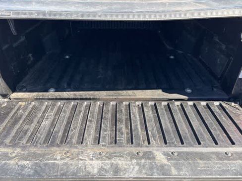 Used 2022 Toyota Tacoma SR5 image 23