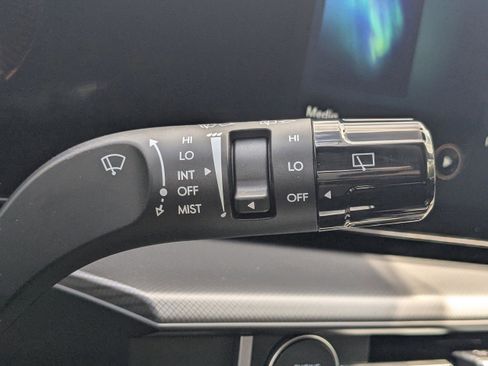New 2026 Hyundai Santa Fe SE FWD image 23