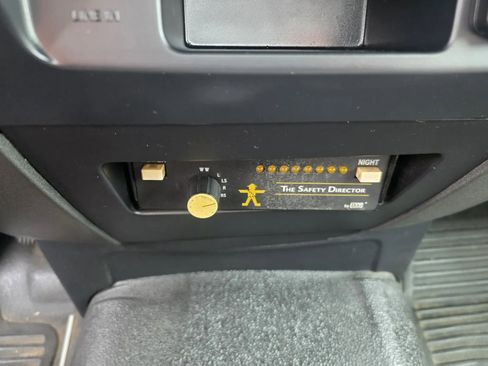 Used 2019 Ford F250 XL w/ Power Equipment Group image 16