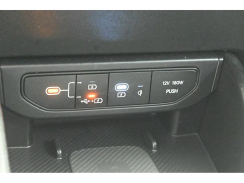 Used 2025 Kia K4 EX FWD image 40