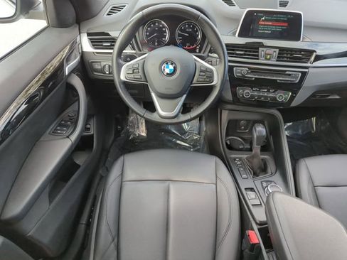 Used 2019 BMW X1 xDrive28i image 10